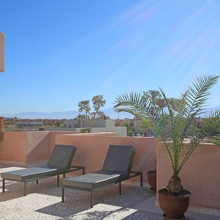 Villa Boutique Amani Lahebichate Exterior foto